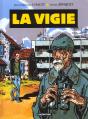 La Vigie - Preview