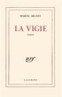La Vigie - Preview