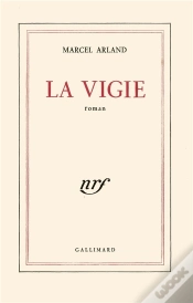 Capa do artigo La Vigie