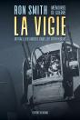 La Vigie : Mémoires De Guerre D'Un Mitrailleur Arrière Dans Les Pathfinders - Preview