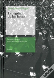 Capa do artigo La Vigilia De Las Horas
