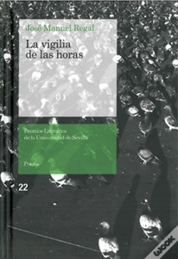 Capa do artigo La Vigilia De Las Horas