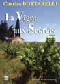 La Vigne Aux Secrets - Preview