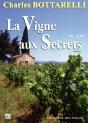 La Vigne Aux Secrets - Preview