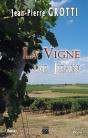 La Vigne De Jean Format Poche - Preview