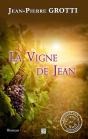 La Vigne De Jean - Preview