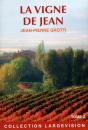 La Vigne De Jean T2 - Preview