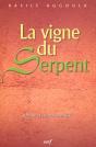 La Vigne Du Serpent - Preview