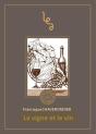 La Vigne Et Le Vin - Preview