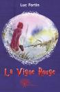 La Vigne Rouge - Preview