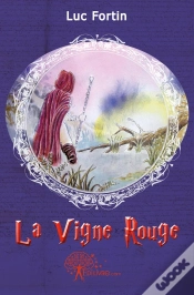 Capa do artigo La Vigne Rouge
