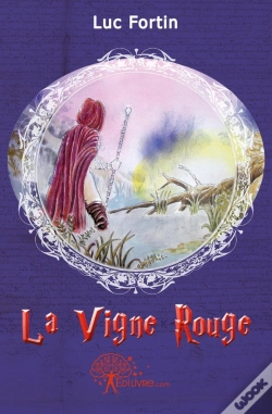 Capa do artigo La Vigne Rouge