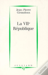 La Viie Republique