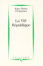 La Viie Republique - Preview