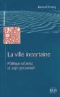 La Viile Incertaine - Preview
