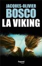 La Viking - Preview