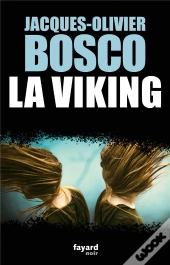 La Viking