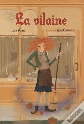La Vilaine