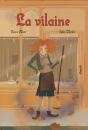 La Vilaine - Preview