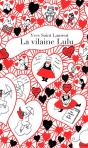 La Vilaine Lulu - Preview