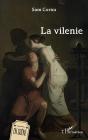 La Vilenie - Preview