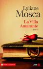 La Villa Amarante - Preview