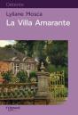 La Villa Amarante - Preview