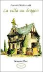 La Villa Au Dragon - Preview