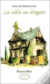 La Villa Au Dragon
