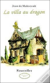 Capa do artigo La Villa Au Dragon