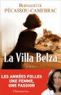 La Villa Belza - Preview