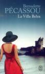 La Villa Belza - Preview
