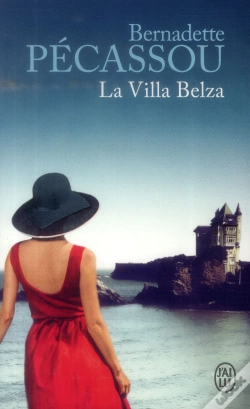 Capa do artigo La Villa Belza