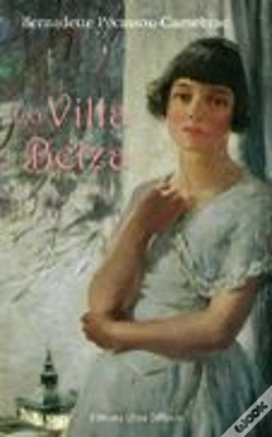 Capa do artigo La Villa Belza