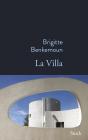 La Villa - Preview