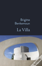 La Villa