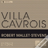 La Villa Cavrois