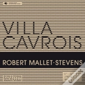 Capa do artigo La Villa Cavrois