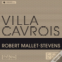 Capa do artigo La Villa Cavrois