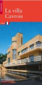 La Villa Cavrois - Preview
