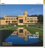 La Villa Cavrois - Preview