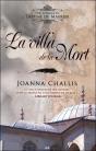 La Villa De La Mort - Une Intrigue De Daphne Du Maurier - T3 - Preview