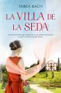 La Villa De La Seda (Serie La Villa De La Seda 1) - Preview