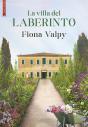La Villa Del Laberinto - Preview