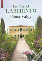 Capa do artigo La Villa Del Laberinto