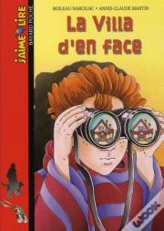La Villa D'En Face