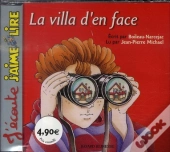 La Villa D'En Face