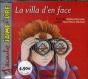 La Villa D'En Face - Preview