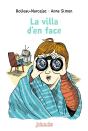 La Villa D'En Face - Preview