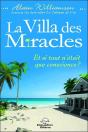 La Villa Des Miracles ; Et Si Tout N'Était Que Conscience ? - Preview